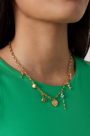 secret love necklace h5 Picture3